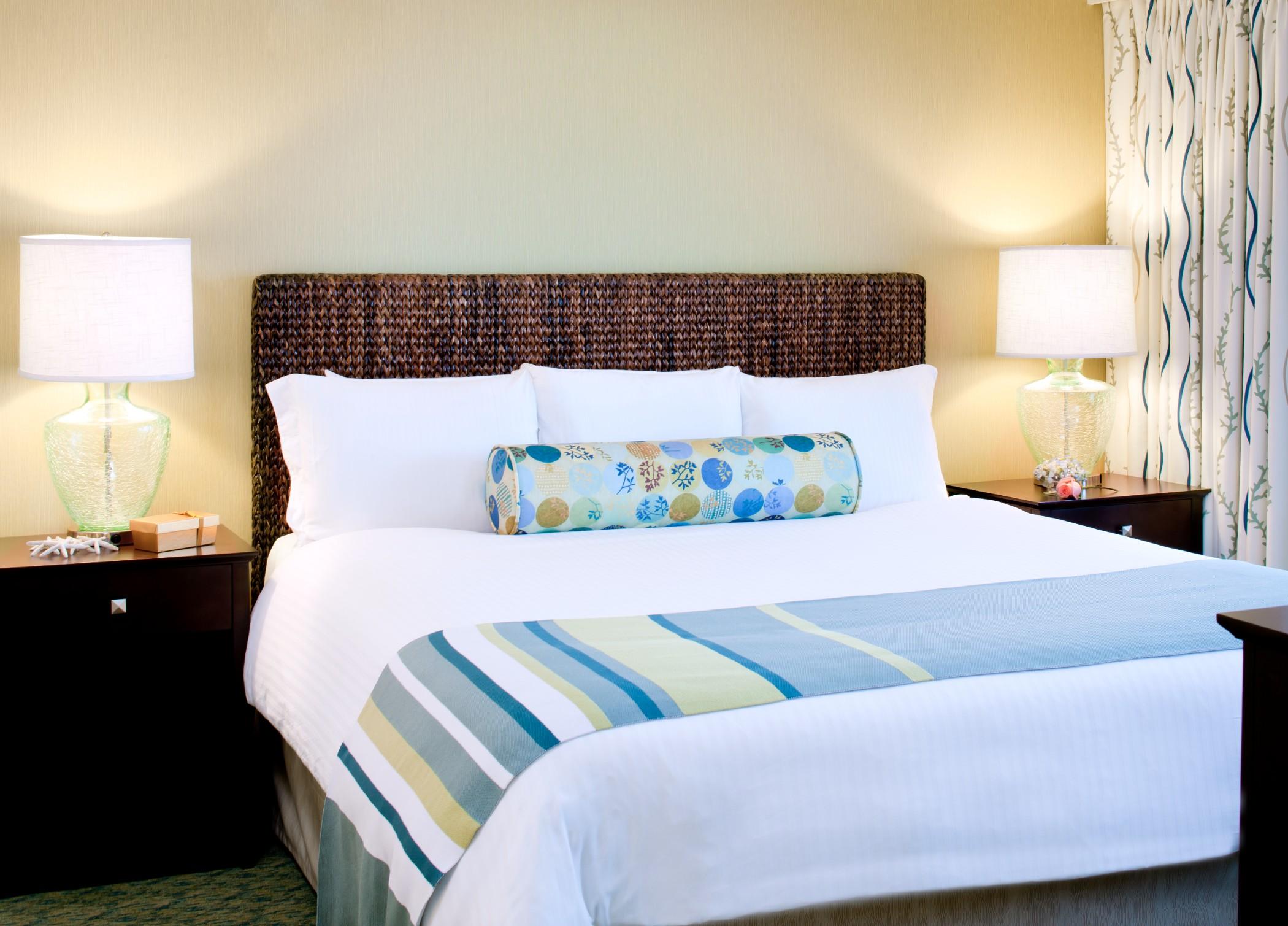 Sea Crest Beach Hotel Falmouth Exterior foto